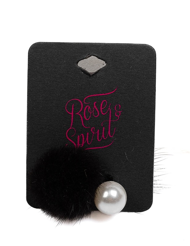 ROSE & SPIRIT korvakorut - Korut - 10105303523 - 0