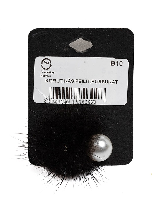 ROSE & SPIRIT korvakorut - Korut - 10105303523 - 1