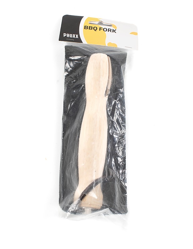 PHOXX grillitikku - Muut astiat - 10105303538 - 0