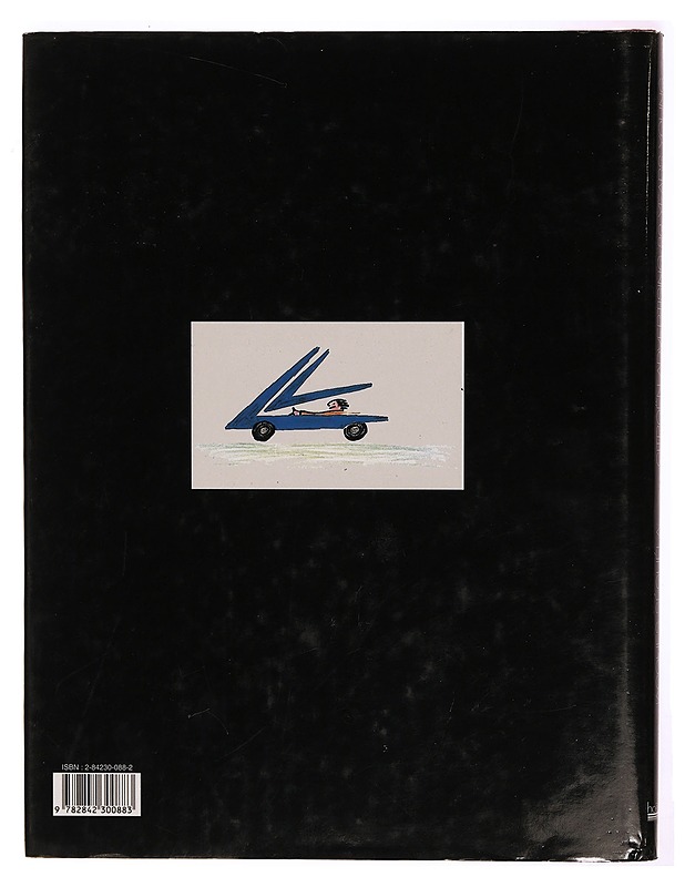 Citroen Advertising - 80 Years Young - Jacques Seguela - Tietokirjat - 10105303591 - 1