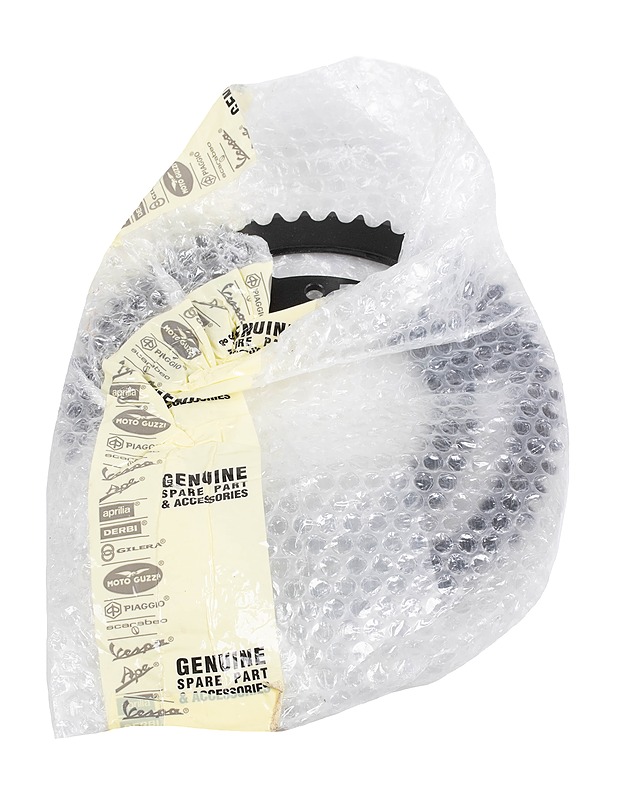 CORONA 573 53 piikkinen kruunu - Muut urheiluvälineet ja vapaa-aika - 10105303721 - 0