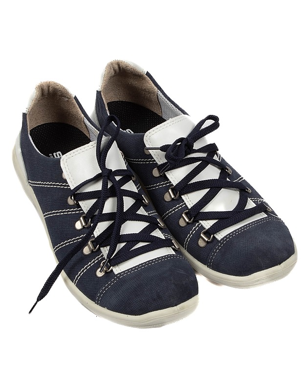 SIEVI kävelykengät, 43 - Miesten kävelykengät ja sandaalit - 10105303868 - 0