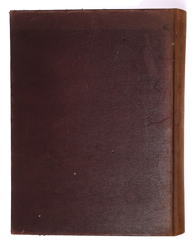 Great Pictures in Private Galleries - Taide- ja kulttuurikirjat - 10105303905 - 1