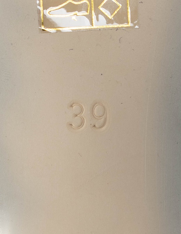STYLESNOB korkokengät, 39 - Naisten kengät  - 10105304014 - 2