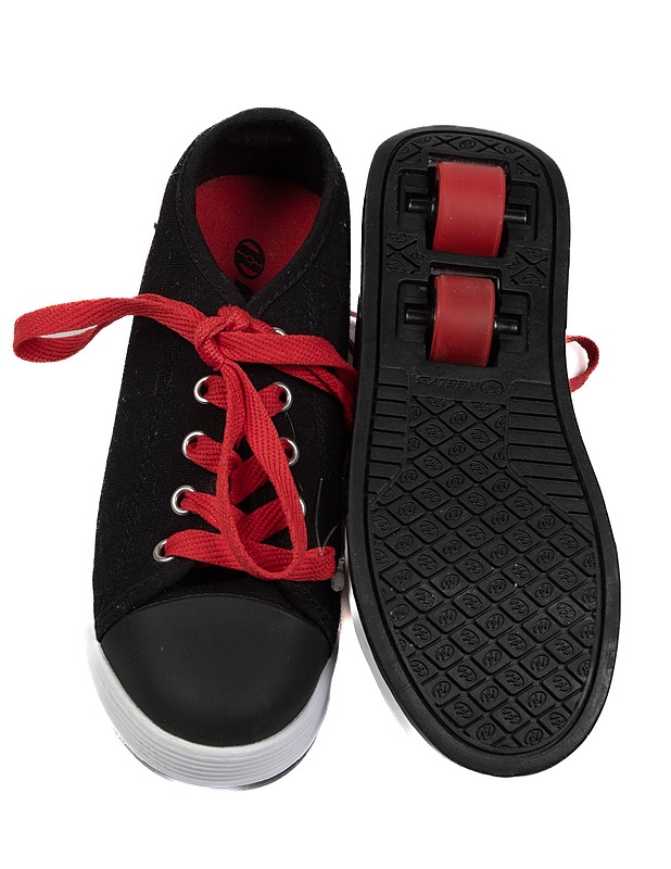 HEELYS Fresh X2 lasten rullakengät, 33 - Lasten kengät - 10105304158 - 1