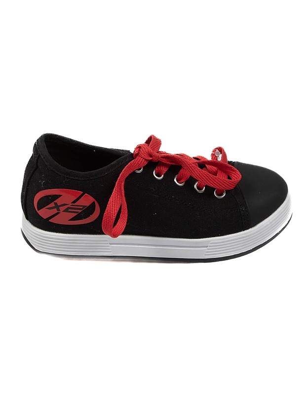 HEELYS Fresh X2 lasten rullakengät, 33 - Lasten kengät - 10105304158 - 2