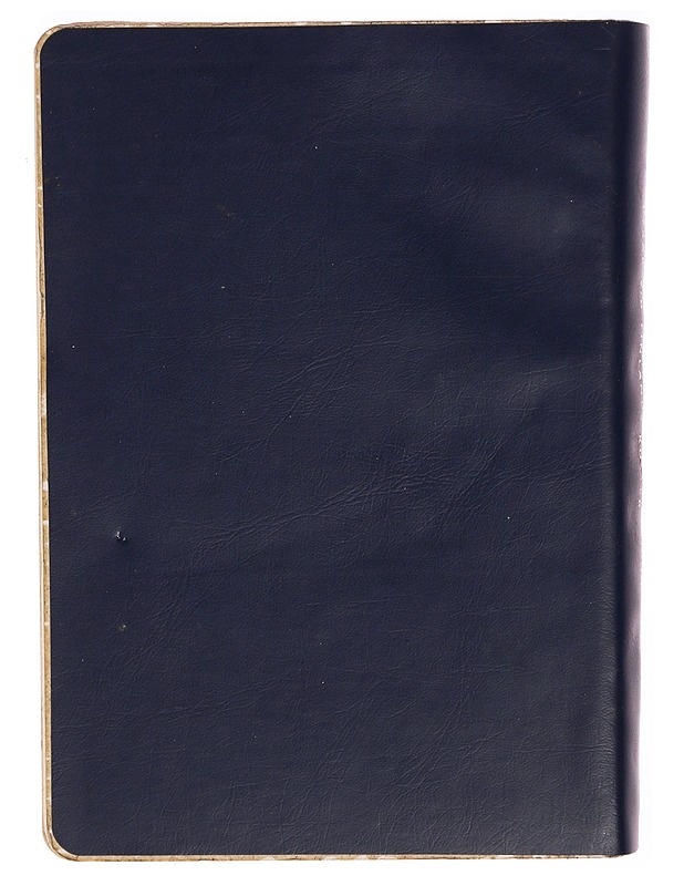Suomen Rannikon Loistot  ; List of Lights Of Finland 1984 - Harrastekirjat - 10105304224 - 1