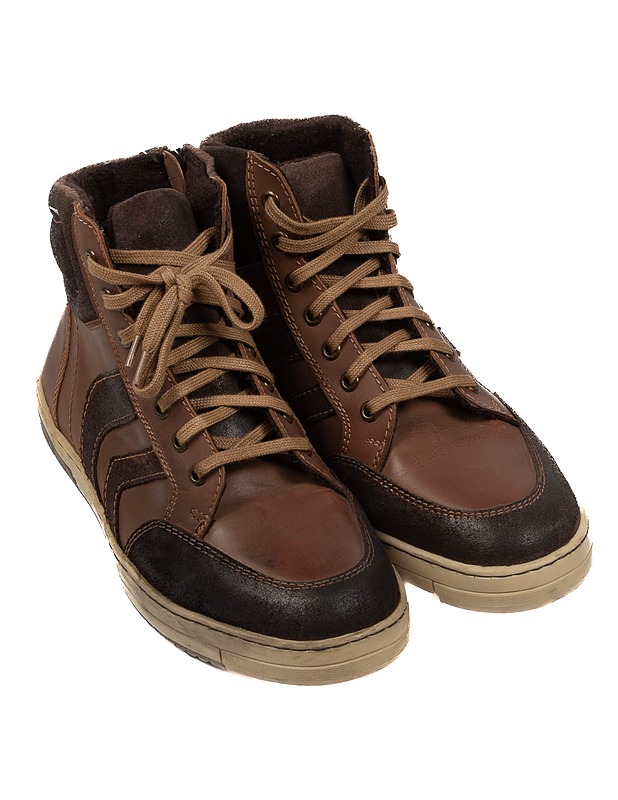 MYWEAR nilkkurit, 40 - Miesten kävelykengät ja sandaalit - 10105304228 - 0