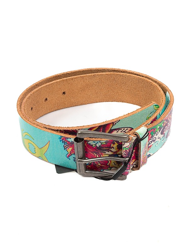 VENIZ vyö - Vyöt ja henkselit - 10105304278 - 0