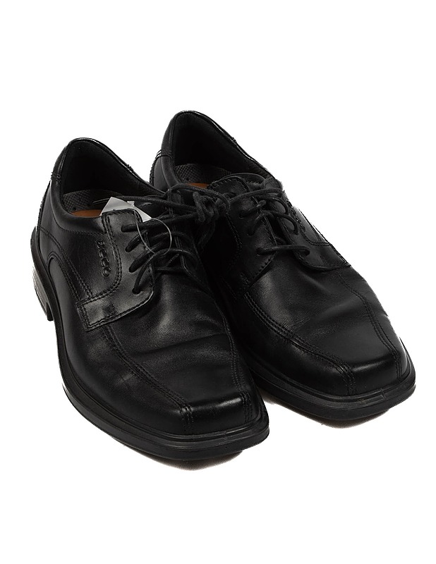 ECCO kävelykengät, 40 - Miesten kävelykengät ja sandaalit - 10105304336 - 0