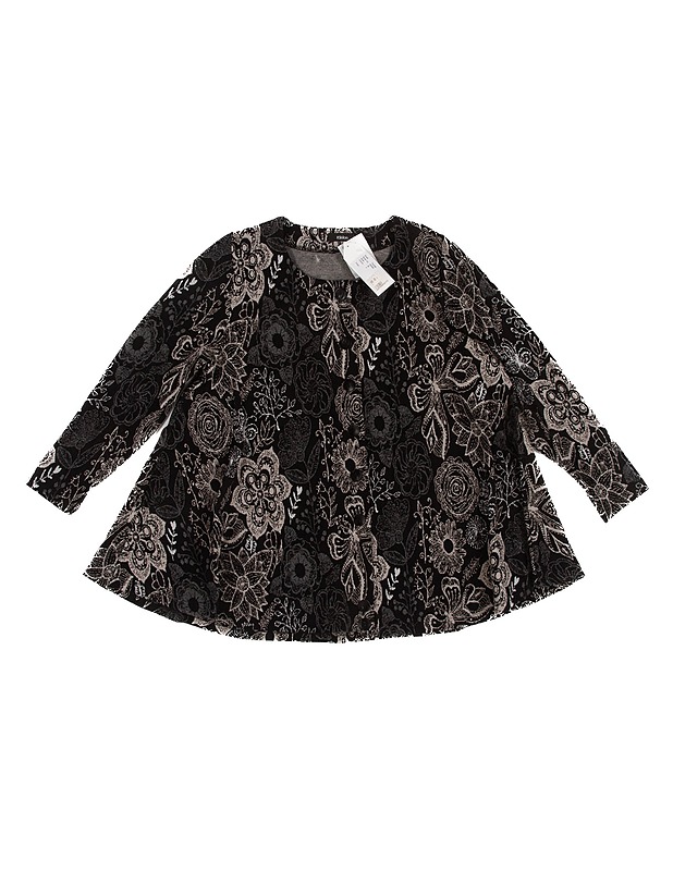 RALSTON neuletakki, M - Naisten neuleet - 10105304337 - 0