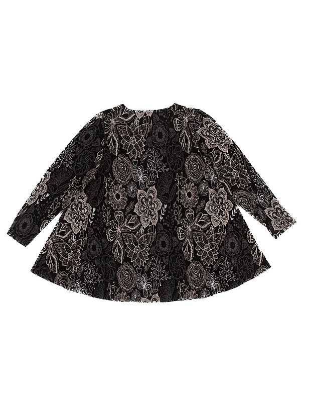 RALSTON neuletakki, M - Naisten neuleet - 10105304337 - 1