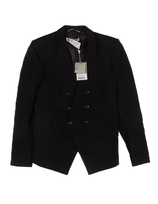 HUNKYDORY Reba bleiseri, XL - Naisten takit ja jakut - 10105304346 - 0