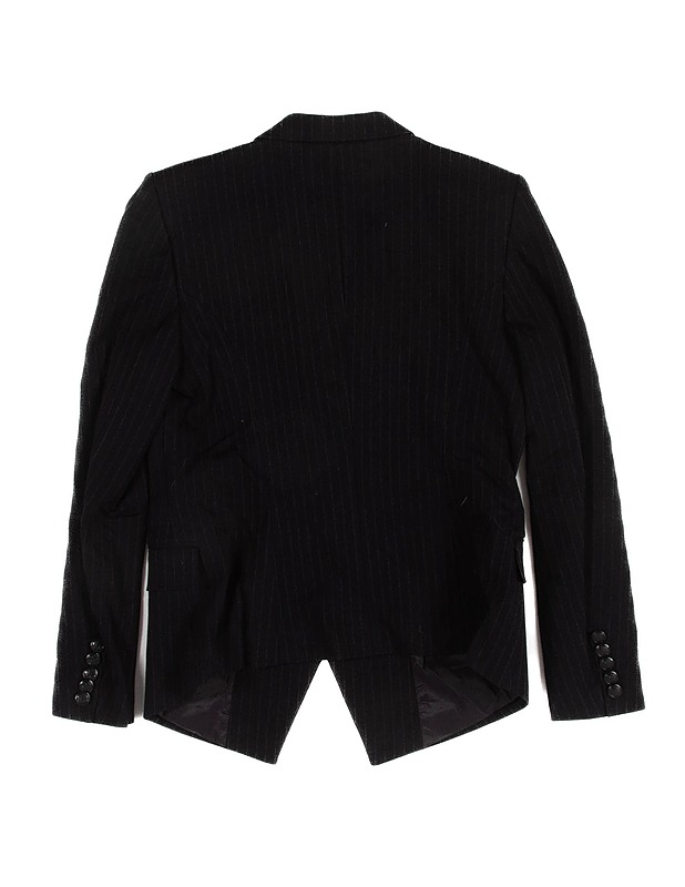 HUNKYDORY Reba bleiseri, XL - Naisten takit ja jakut - 10105304346 - 1