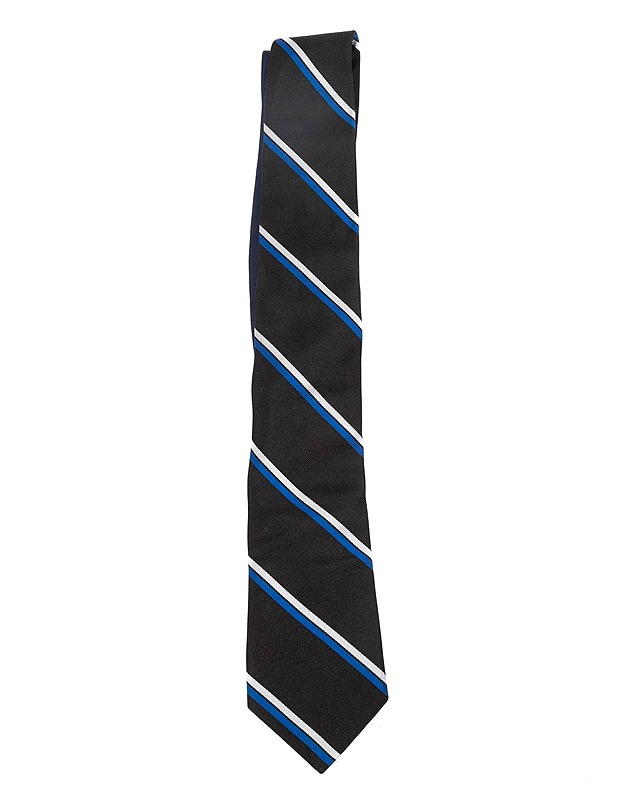 TOMMY HILFIGER kravatti - Asusteet - 10105304373 - 0