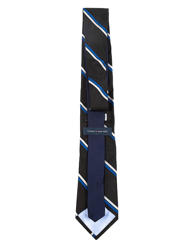 TOMMY HILFIGER kravatti - Asusteet - 10105304373 - 1