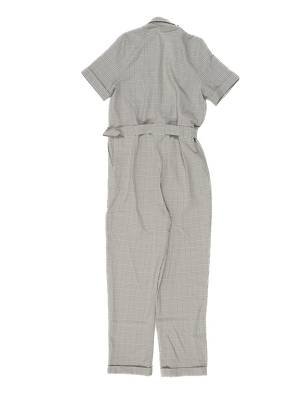 ENVII haalari, L - Naisten housut, shortsit ja haalarit - 10105304390 - 1