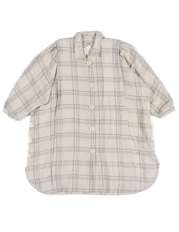 IVANA HELSINKI villakangastakki, 36 - Naisten takit ja jakut - 10105304409 - 0