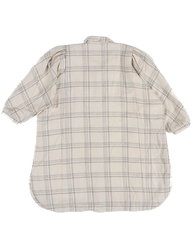 IVANA HELSINKI villakangastakki, 36 - Naisten takit ja jakut - 10105304409 - 1