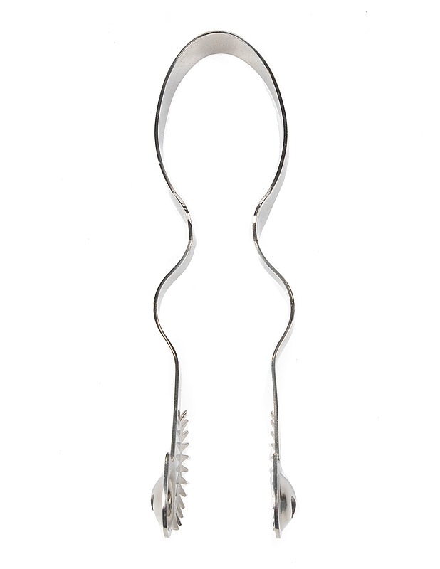 MENU pihdit - Muut astiat - 10105304445 - 2