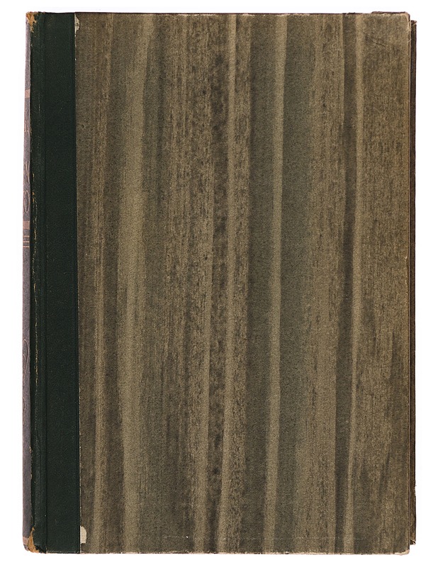 Pyhien saatto kautta aikain - Lauri Pohjanpää - Romaanit ja novellit - 10105304479 - 0