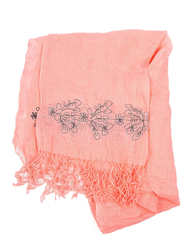 Kaulaliina - Kaulahuivit - 10105304540 - 0