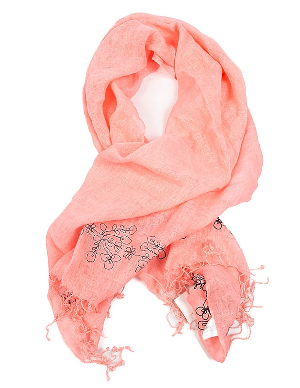 Kaulaliina - Kaulahuivit - 10105304540 - 1