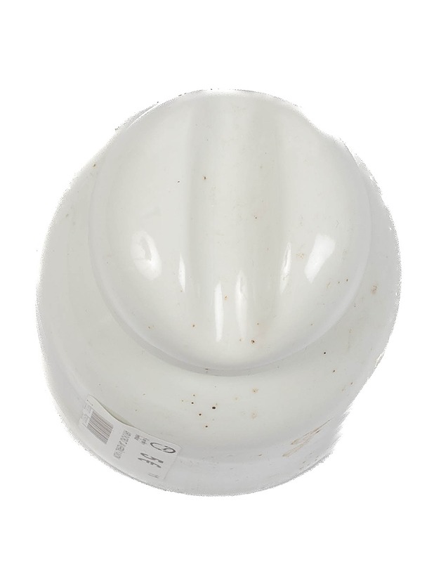 Vintage sähkö/puhelinlinjan eristin koristeeksi - Koriste-esineet - 10105304624 - 1