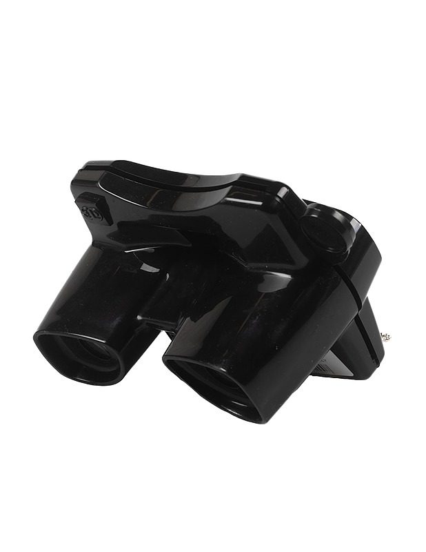 Image 3D - Lasten pelit ja lelut - 10105304999 - 1