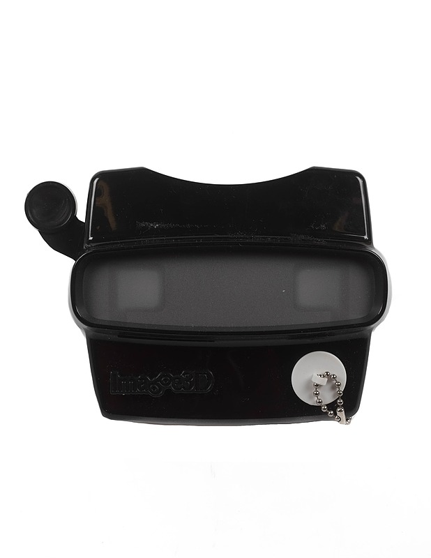 Image 3D - Lasten pelit ja lelut - 10105304999 - 2
