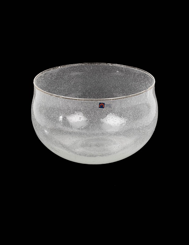 HUMPPILA lasimalja - Designsuosikit - 10105305032 - 0