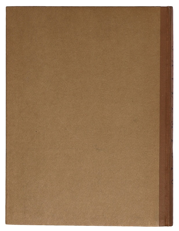 Sävelmistö - Lauri Parviainen - Musiikki- ja elokuvakirjat - 10105305061 - 1