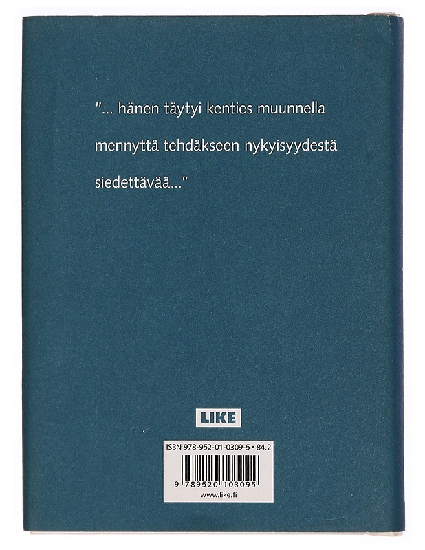 Saari - Askildsen, Kjell - Romaanit ja novellit - 10105305108 - 1