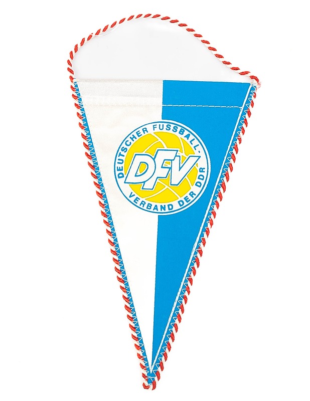 Deutscher Fussball Verband viiri - Muut urheiluvälineet ja vapaa-aika - 10105305131 - 0
