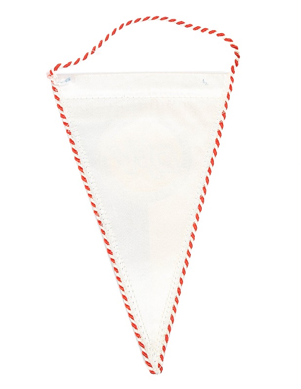 Deutscher Fussball Verband viiri - Muut urheiluvälineet ja vapaa-aika - 10105305131 - 1