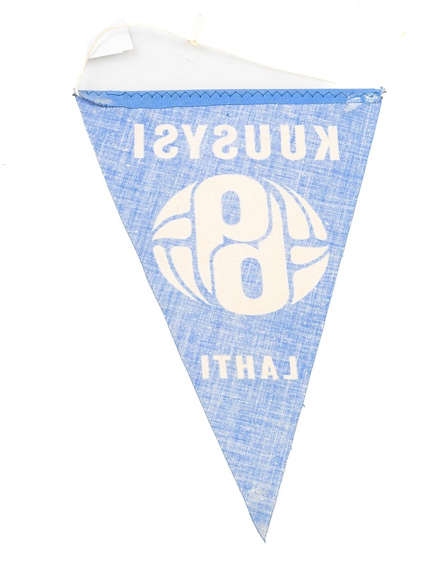 Lahti Viiri - Muut urheiluvälineet ja vapaa-aika - 10105305239 - 1