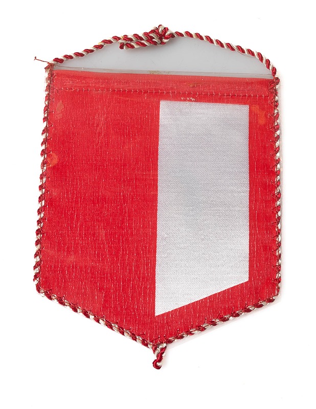 BP.Honved viiri - Muut urheiluvälineet ja vapaa-aika - 10105305255 - 1