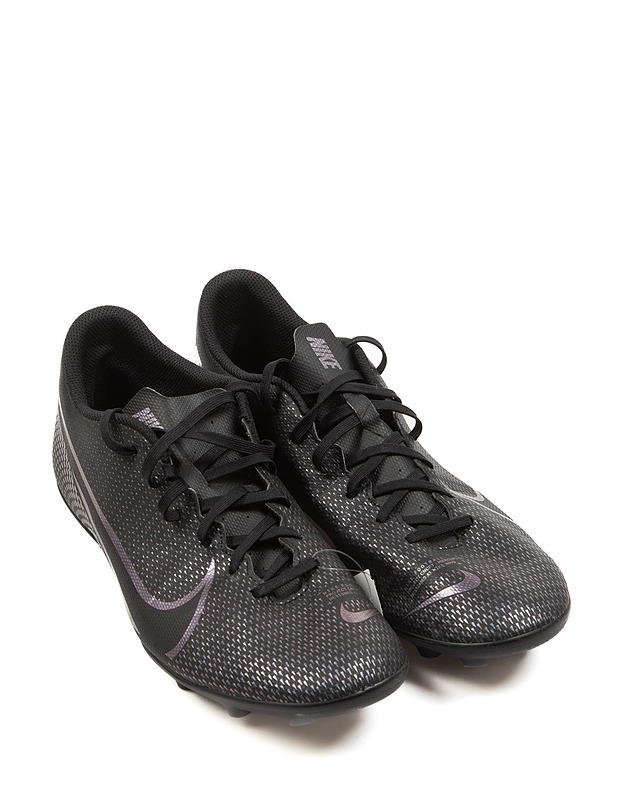 NIKE Mercurial Vapor XIII Club jalkapallokengät, 45 - Jalkapallo - 10105305293 - 0