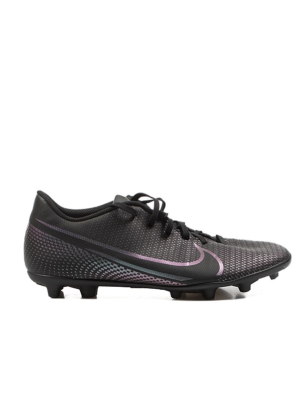NIKE Mercurial Vapor XIII Club jalkapallokengät, 45 - Jalkapallo - 10105305293 - 1