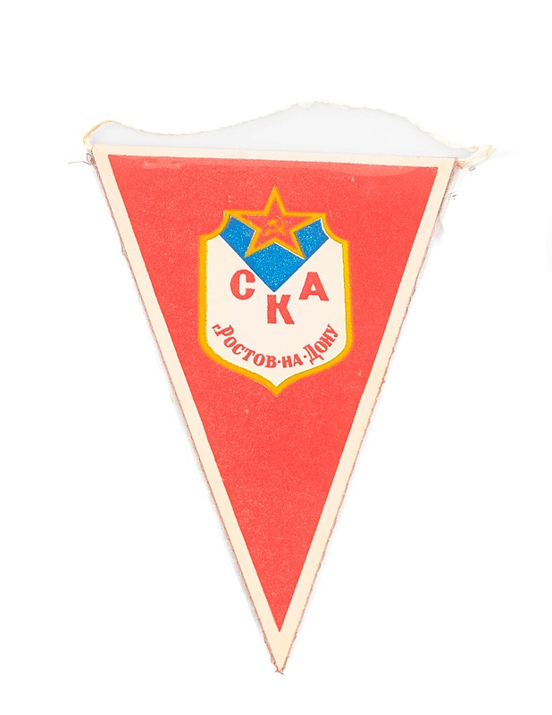 CKA Viiri - Muut urheiluvälineet ja vapaa-aika - 10105305296 - 0