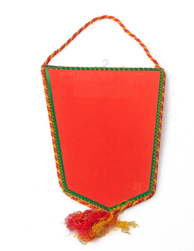 CCCP USSR Viiri - Muut urheiluvälineet ja vapaa-aika - 10105305339 - 1