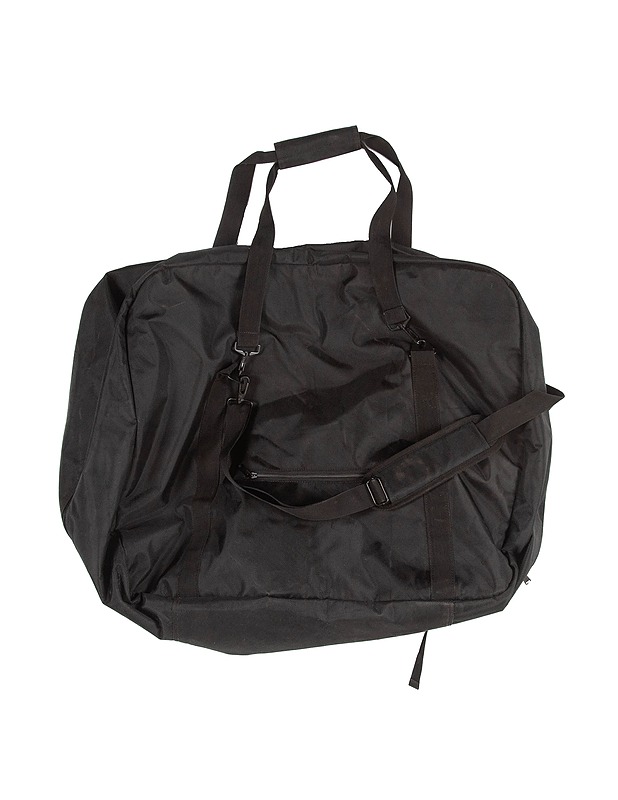 UNITED CITY BIKES kuljetuslaukku - Muut urheiluvälineet ja vapaa-aika - 10105305342 - 1