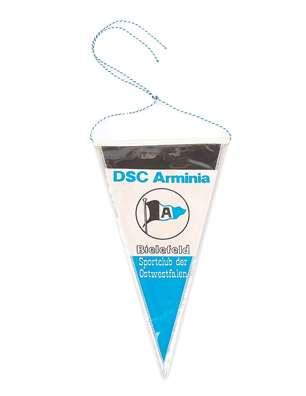 DSC Arminia viiri - Muut urheiluvälineet ja vapaa-aika - 10105305343 - 0