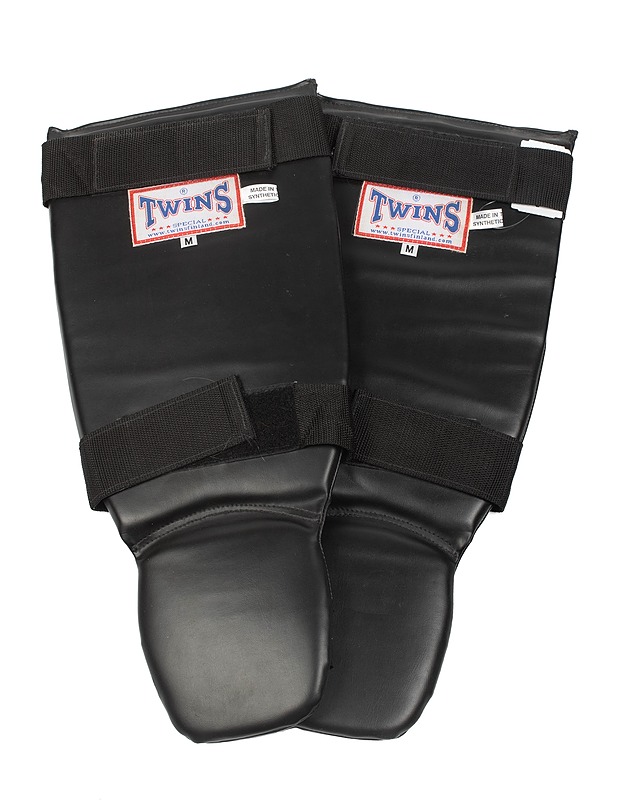 TWINS säärisuojat, M - Muut urheiluvälineet ja vapaa-aika - 10105305351 - 0