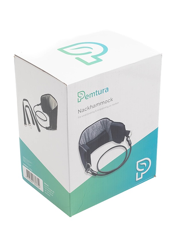 PEMTURA niskakeinu - Muut urheiluvälineet ja vapaa-aika - 10105305367 - 0