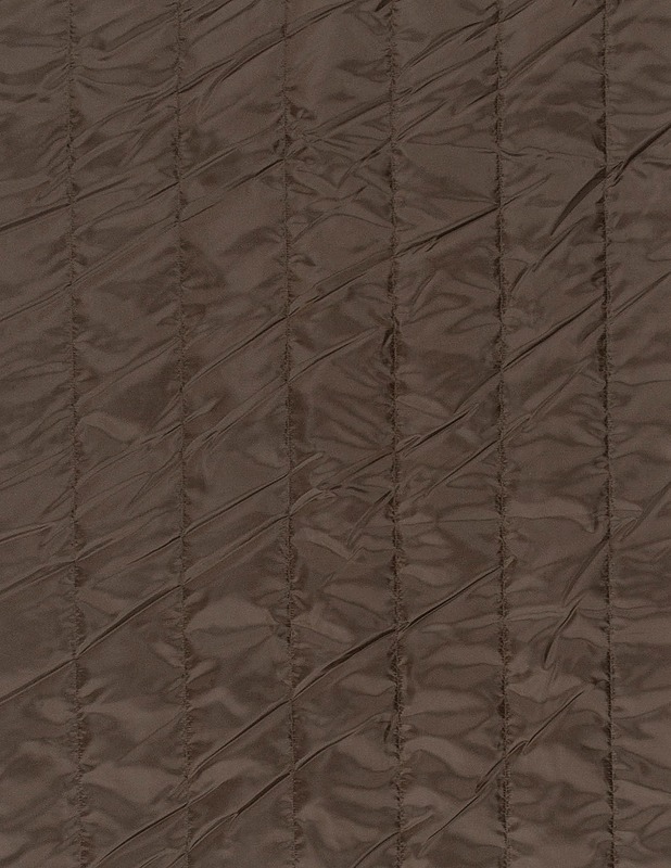 Tikkikangas, 150x190 cm - Kankaat - 10105305383 - 0