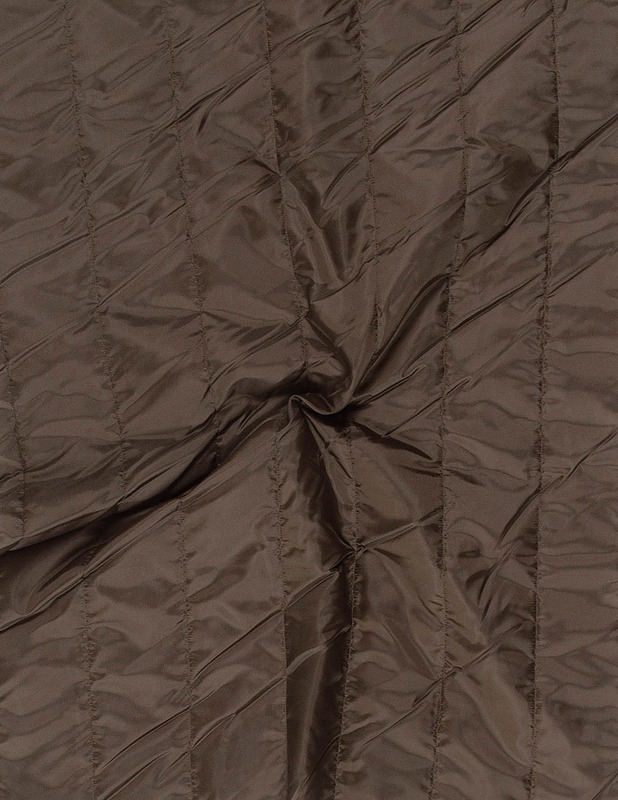 Tikkikangas, 150x190 cm - Kankaat - 10105305383 - 1