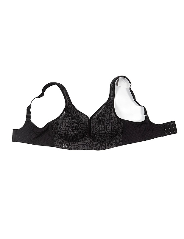 ANITA rintaliivit, 70 B - Alusvaatteet - 10105305399 - 0