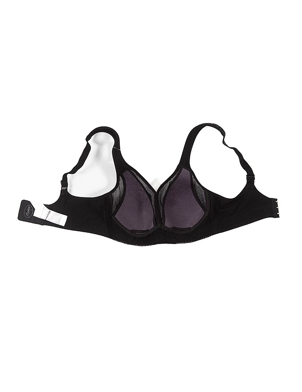 ANITA rintaliivit, 70 B - Alusvaatteet - 10105305399 - 1