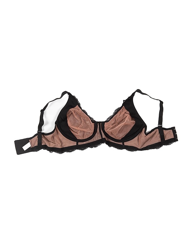 TRIUMPH rintaliivit, 75 D - Alusvaatteet - 10105305414 - 1